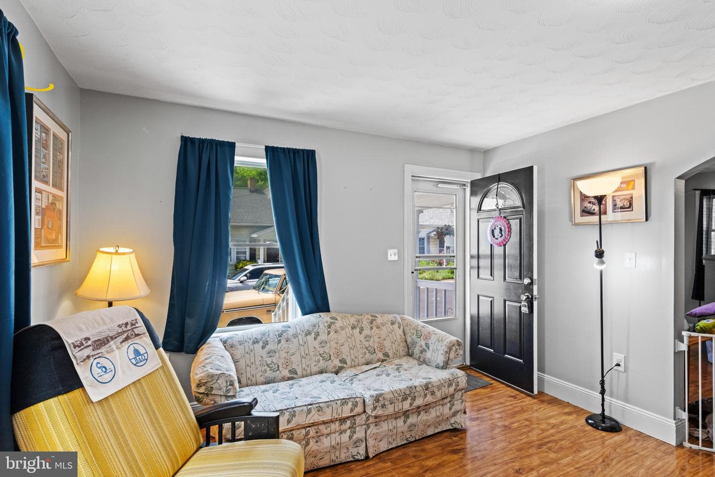 75 S Ralph Street S photo 7