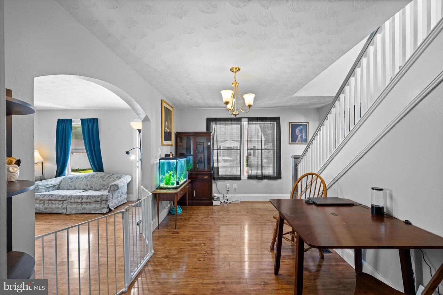75 S Ralph Street S photo 9