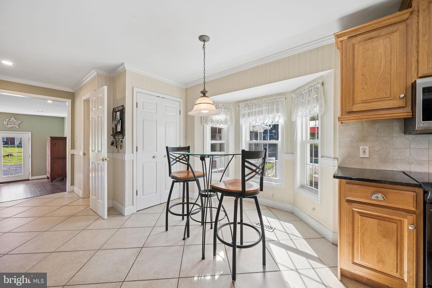 5090 Amantea Way photo 12