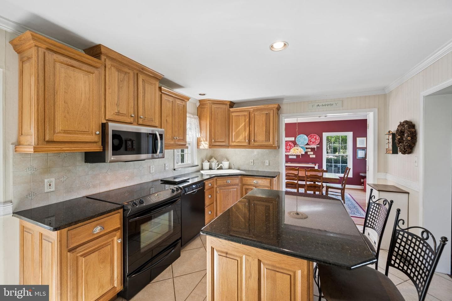 5090 Amantea Way photo 14