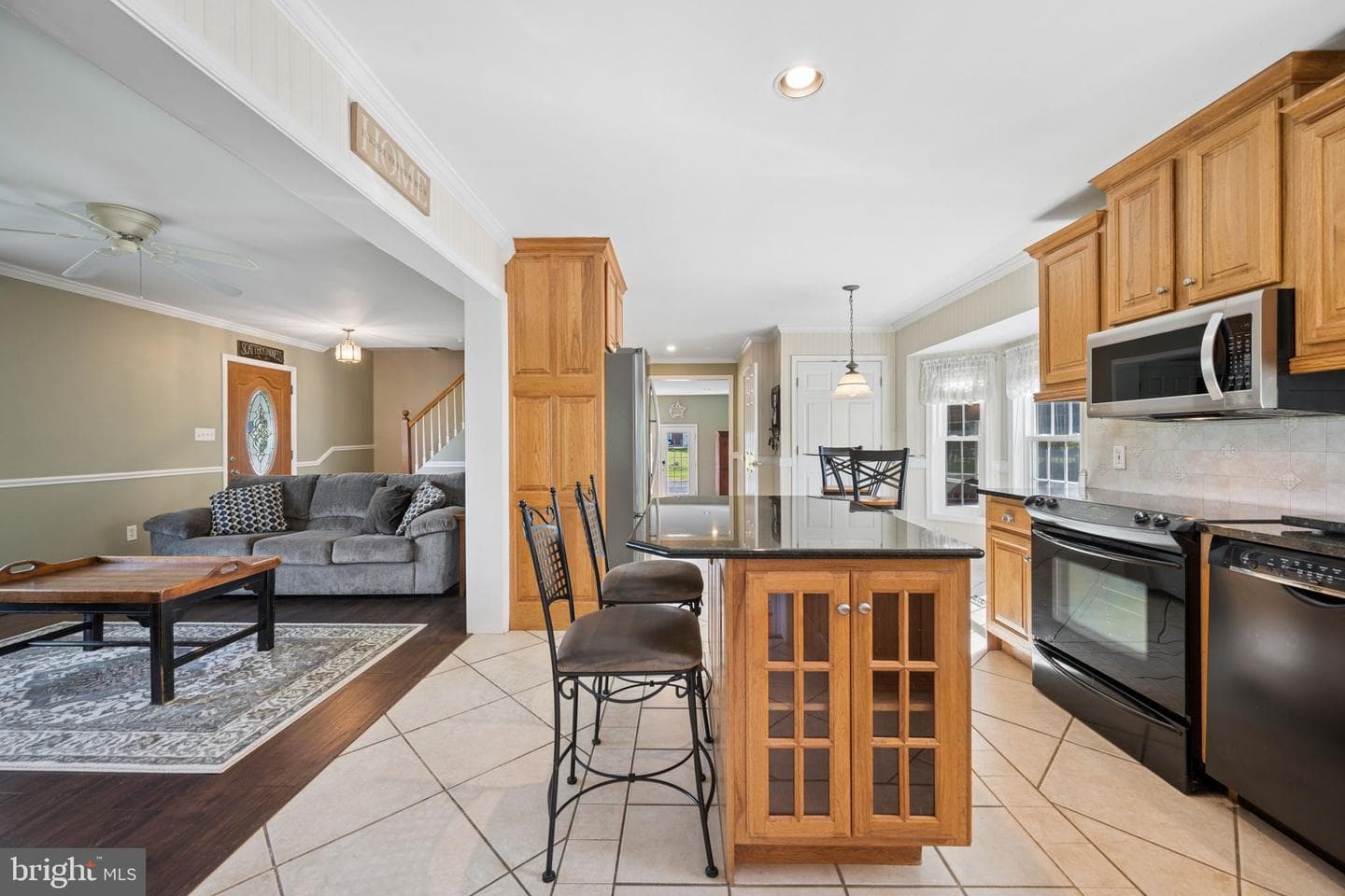 5090 Amantea Way photo 19