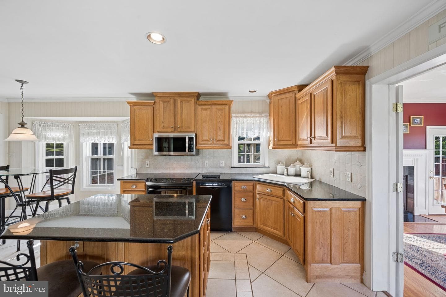 5090 Amantea Way photo 20