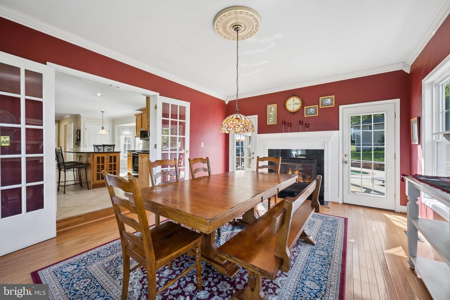 5090 Amantea Way photo 23