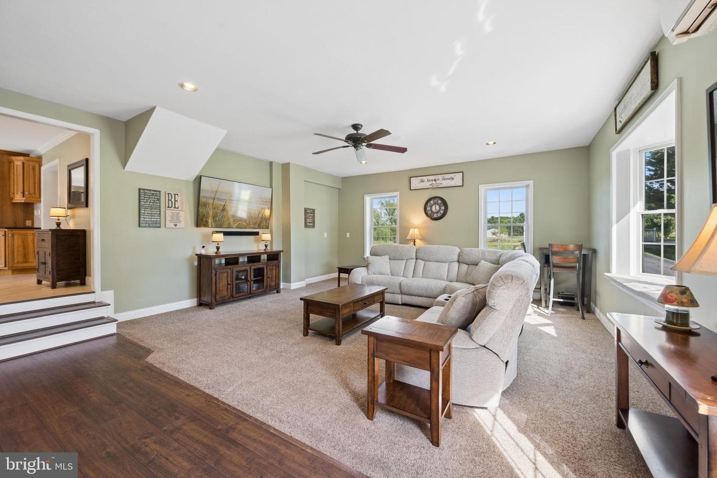 5090 Amantea Way photo 28