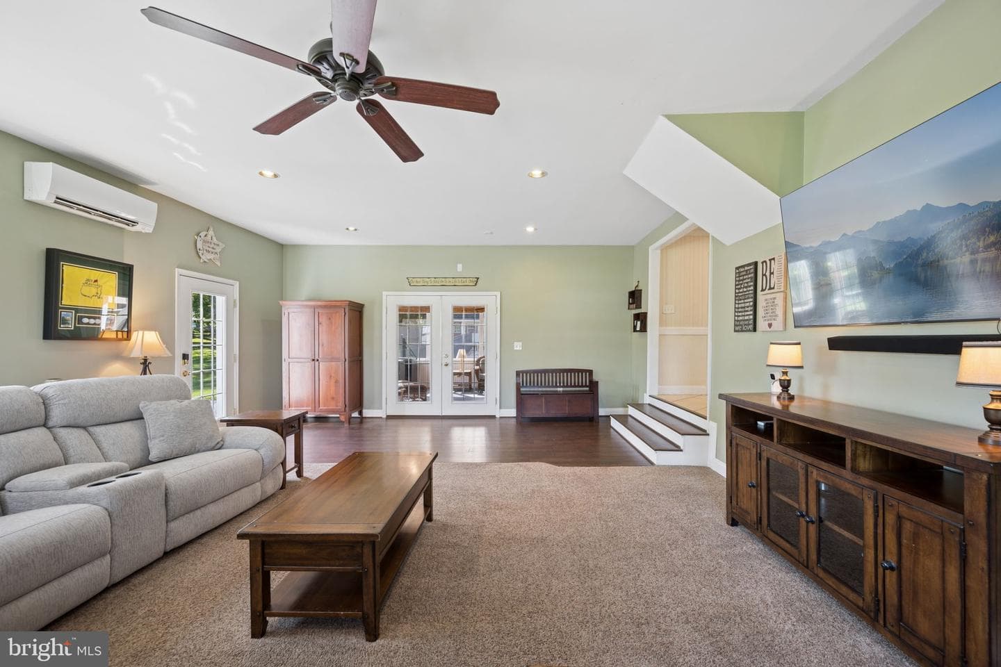 5090 Amantea Way photo 30