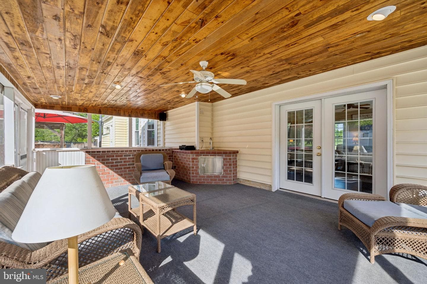5090 Amantea Way photo 33