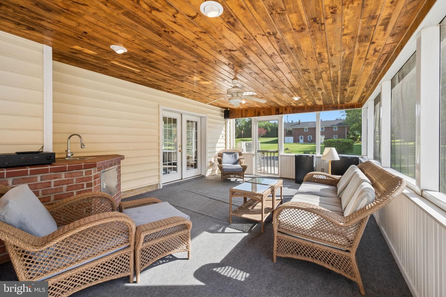 5090 Amantea Way photo 35