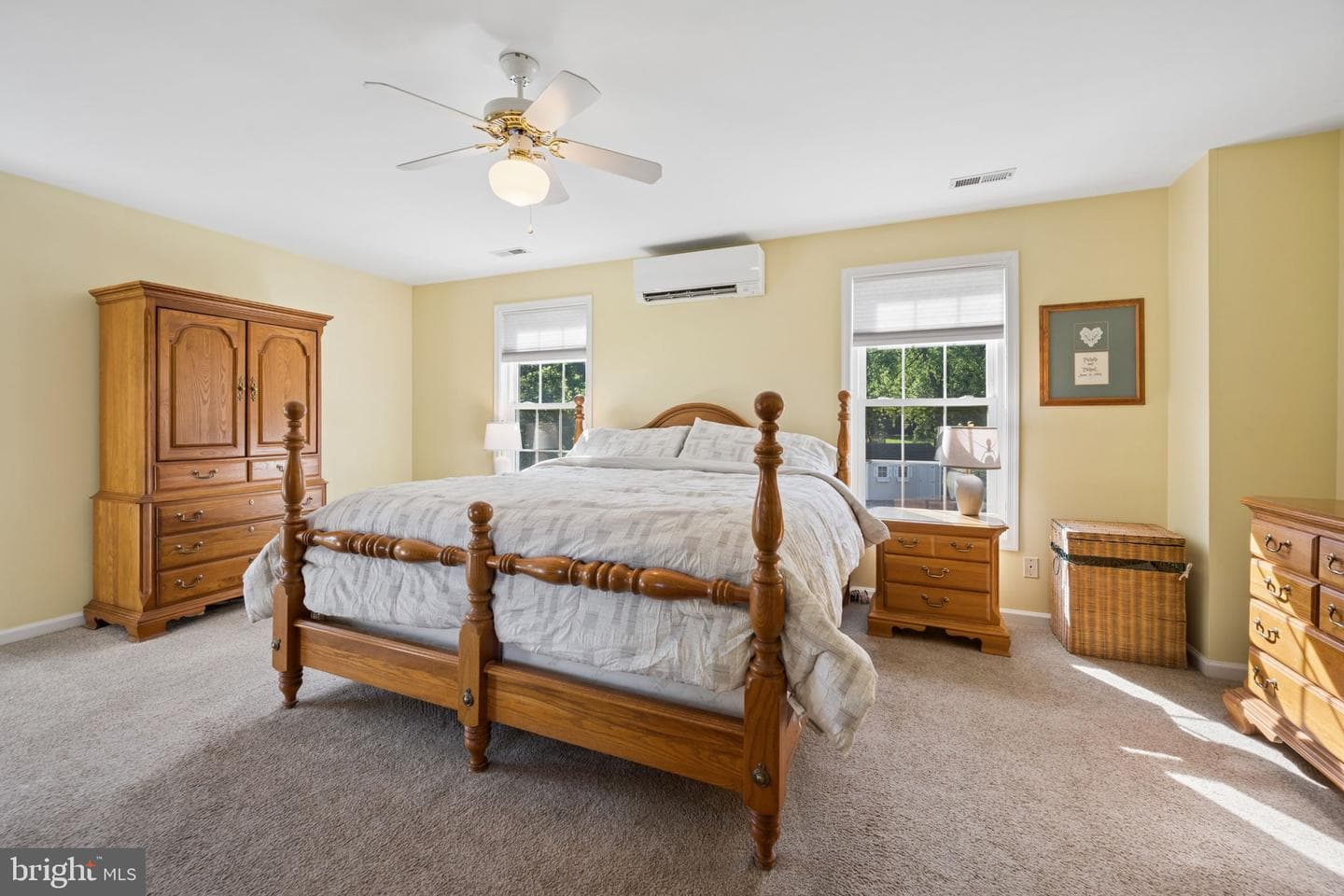 5090 Amantea Way photo 37