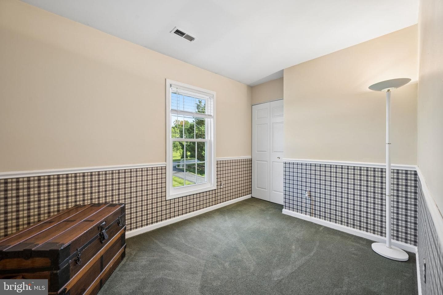 5090 Amantea Way photo 47