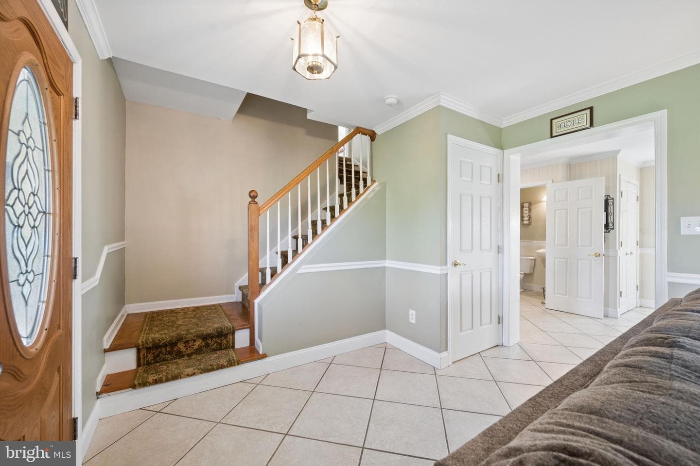 5090 Amantea Way photo 5
