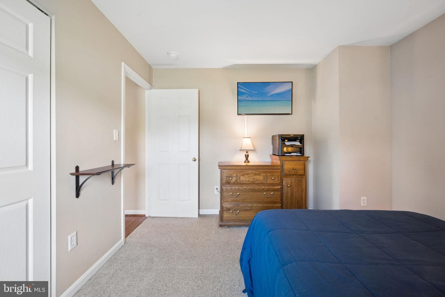 5090 Amantea Way photo 52