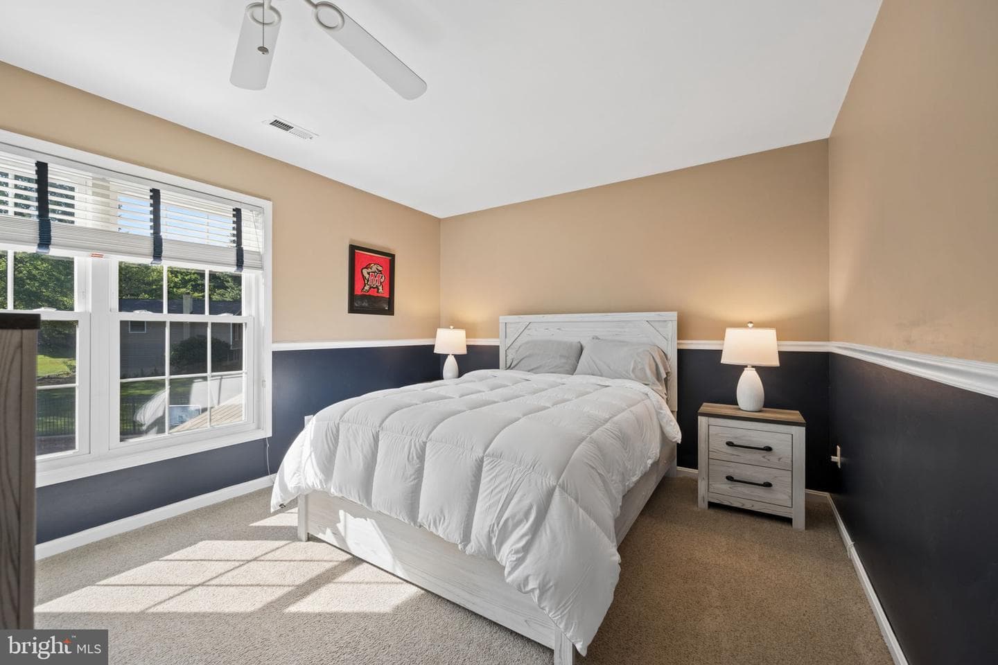 5090 Amantea Way photo 53