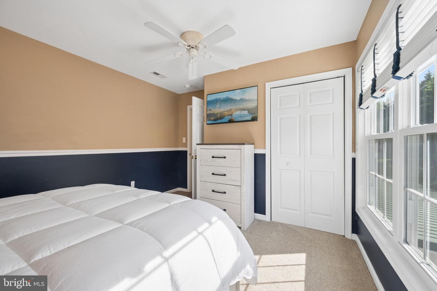 5090 Amantea Way photo 55
