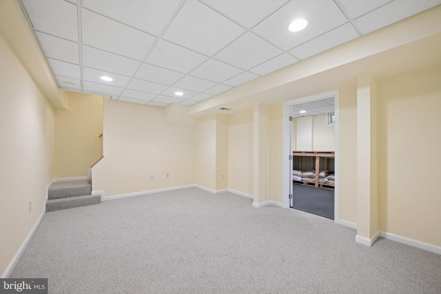 5090 Amantea Way photo 60