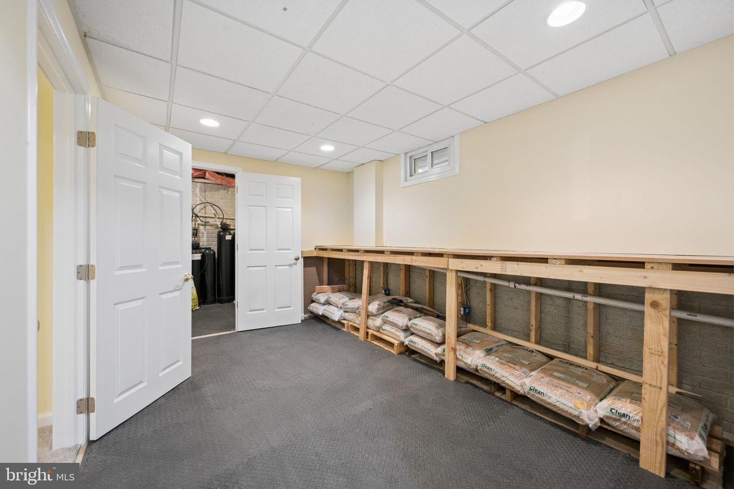 5090 Amantea Way photo 61