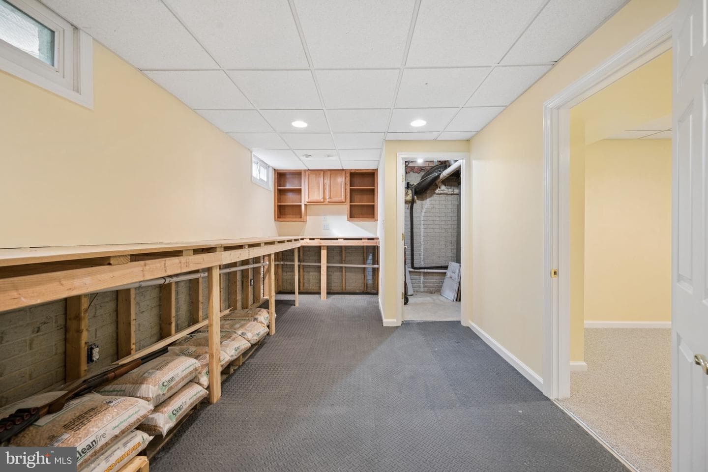 5090 Amantea Way photo 62
