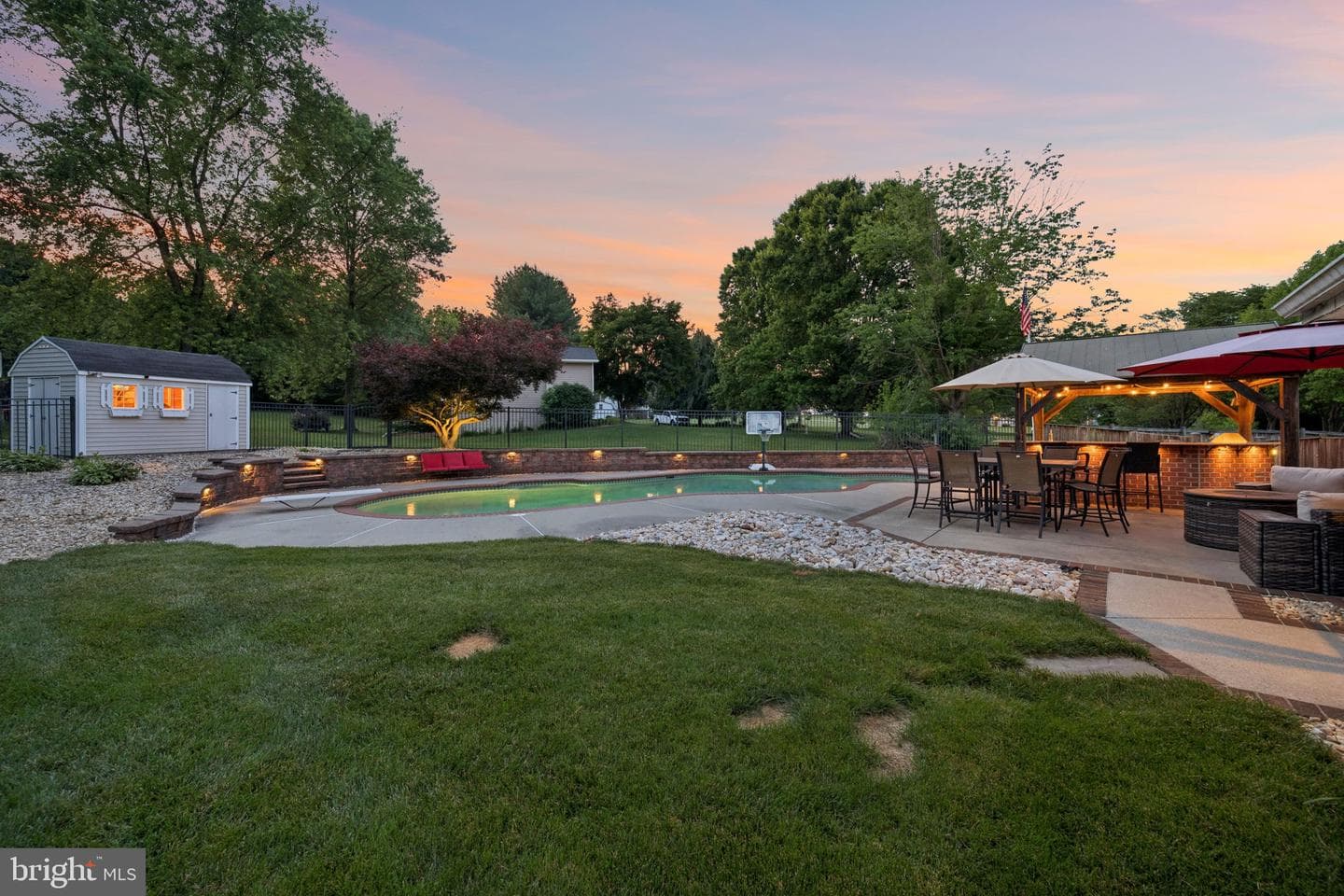 5090 Amantea Way photo 64