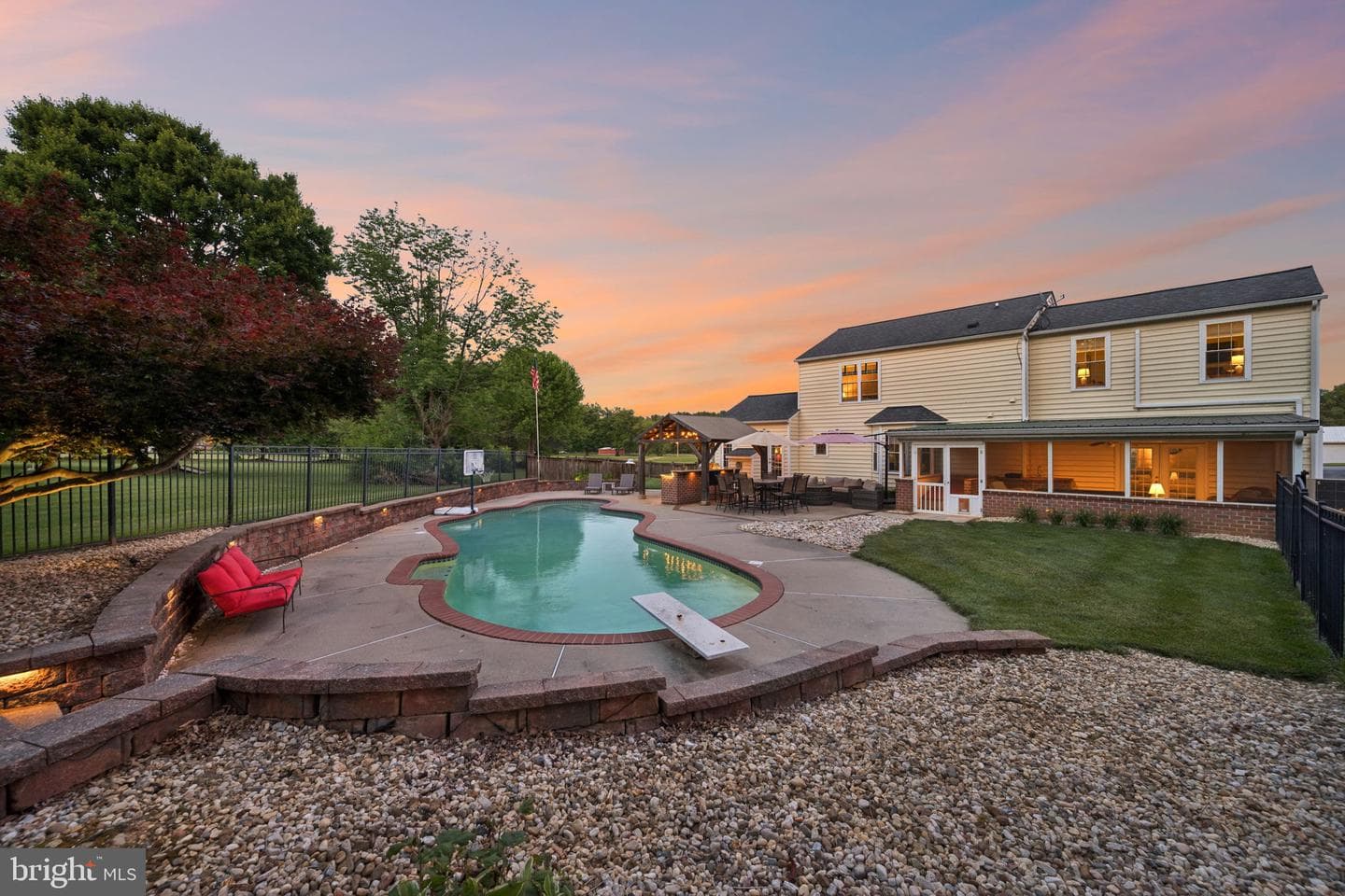 5090 Amantea Way photo 67