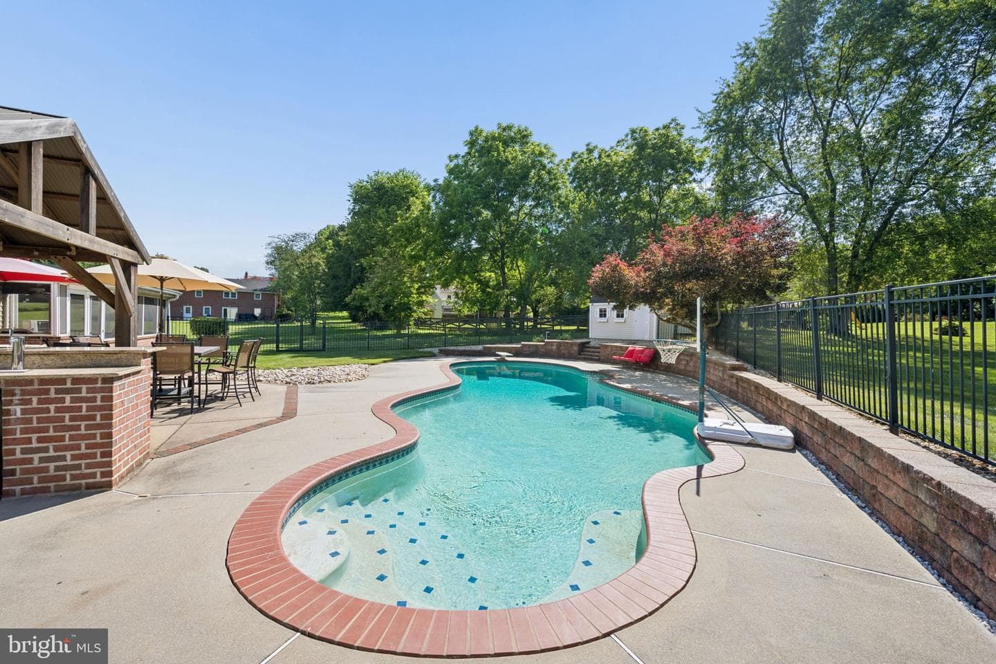 5090 Amantea Way photo 77