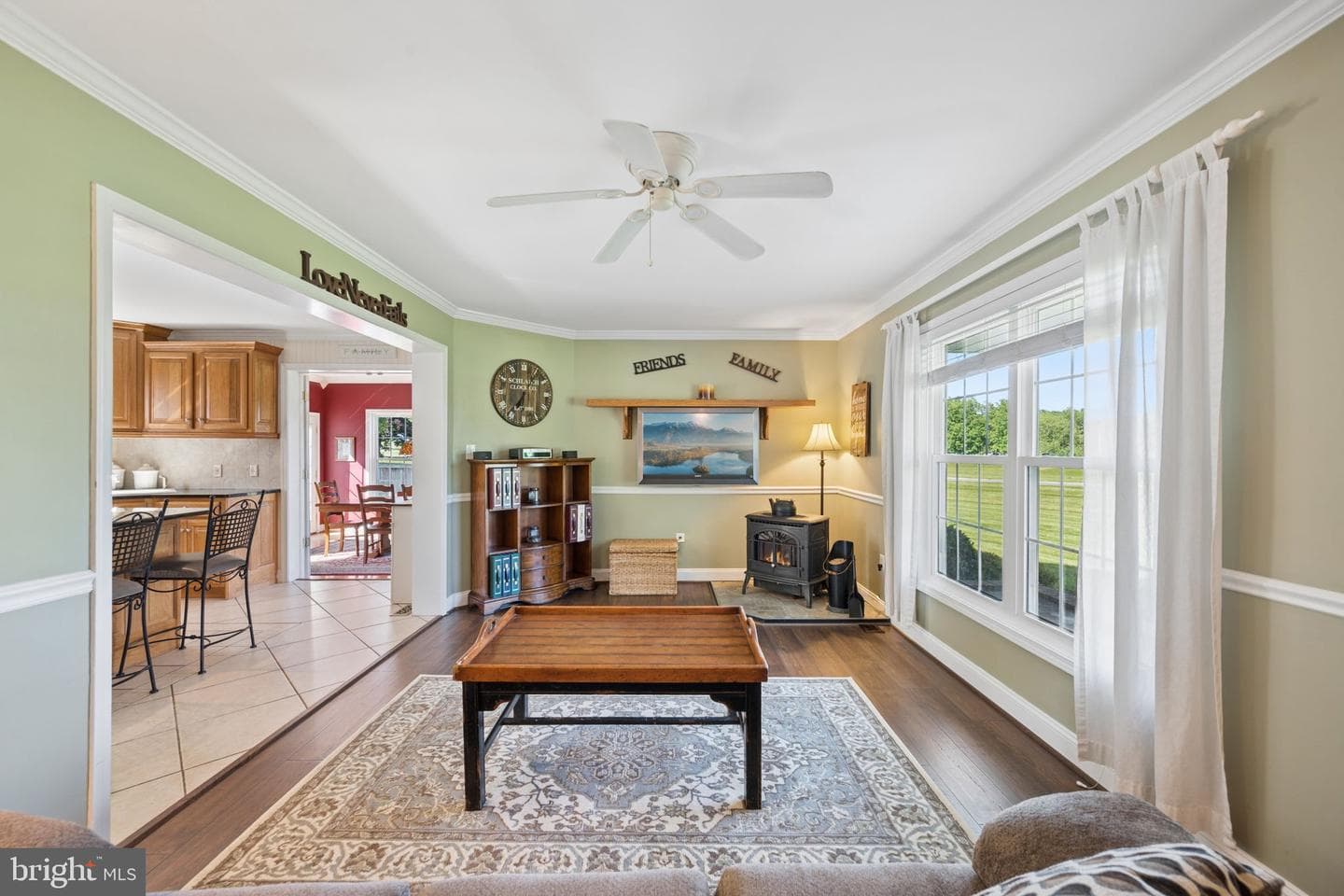 5090 Amantea Way photo 8