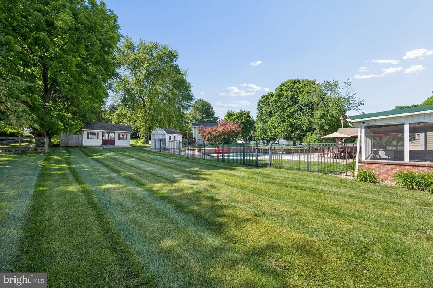 5090 Amantea Way photo 82