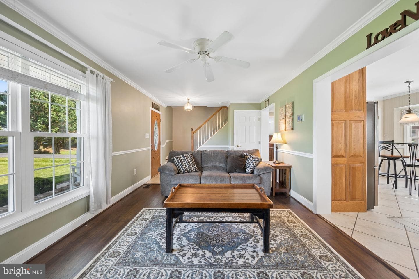 5090 Amantea Way photo 9