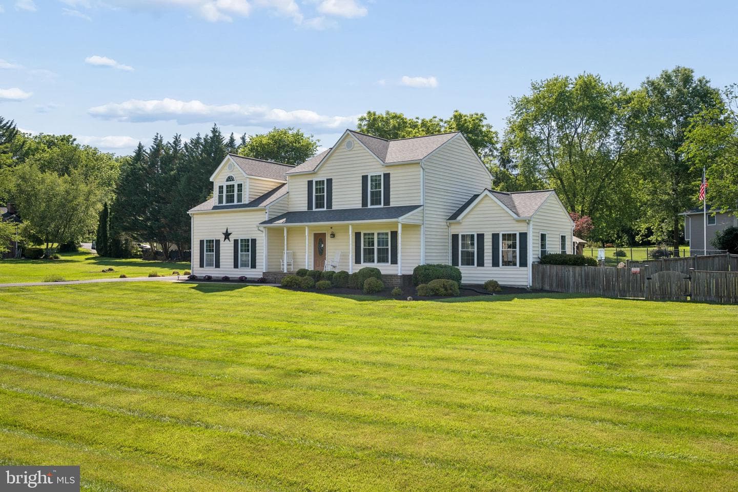 5090 Amantea Way photo 93