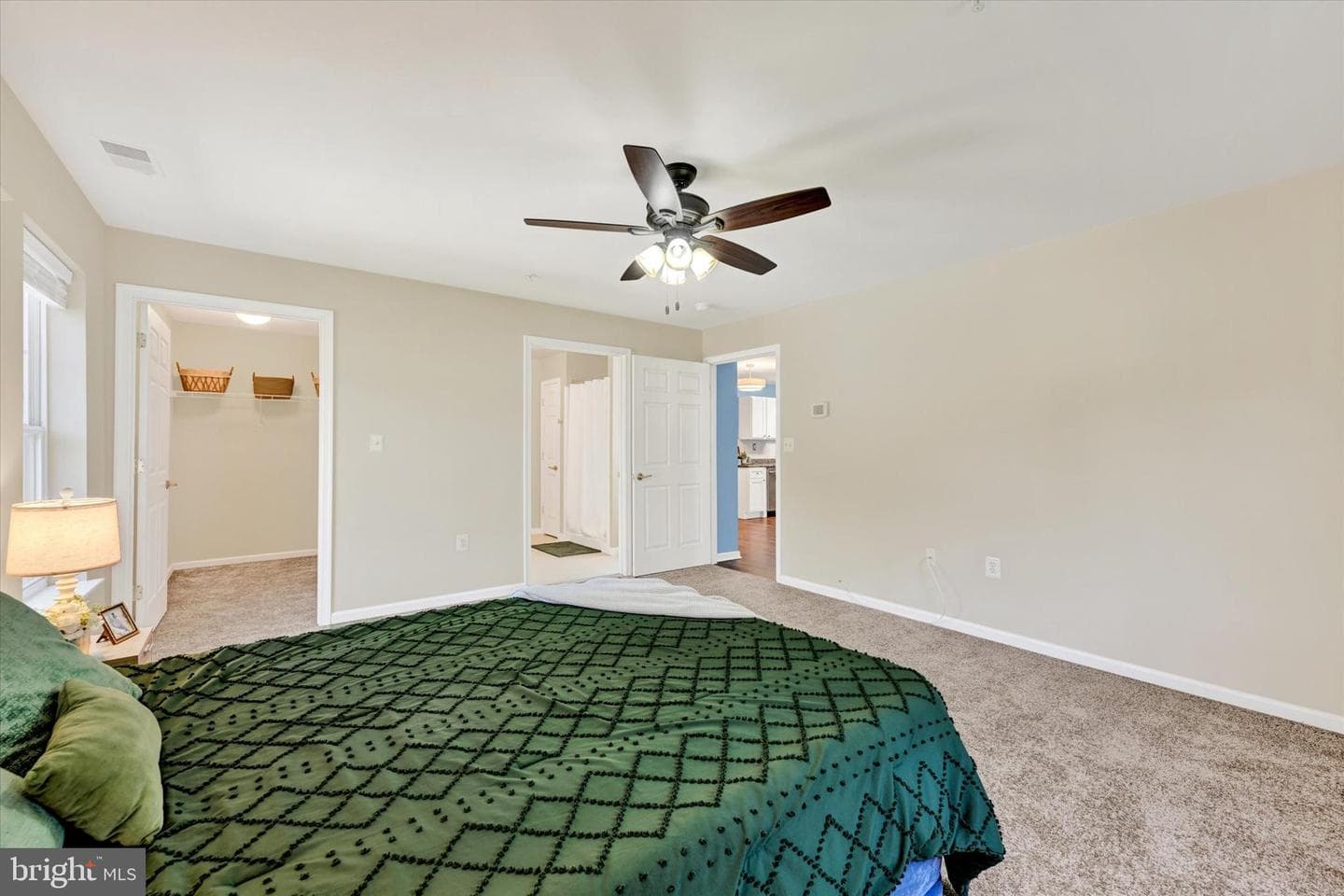 6518 Ridenour Way E #1c photo 14