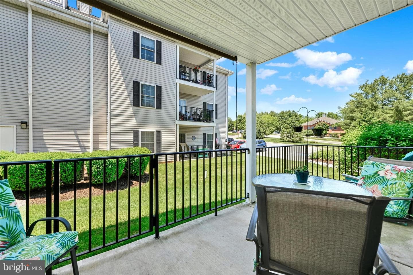 6518 Ridenour Way E #1c photo 19