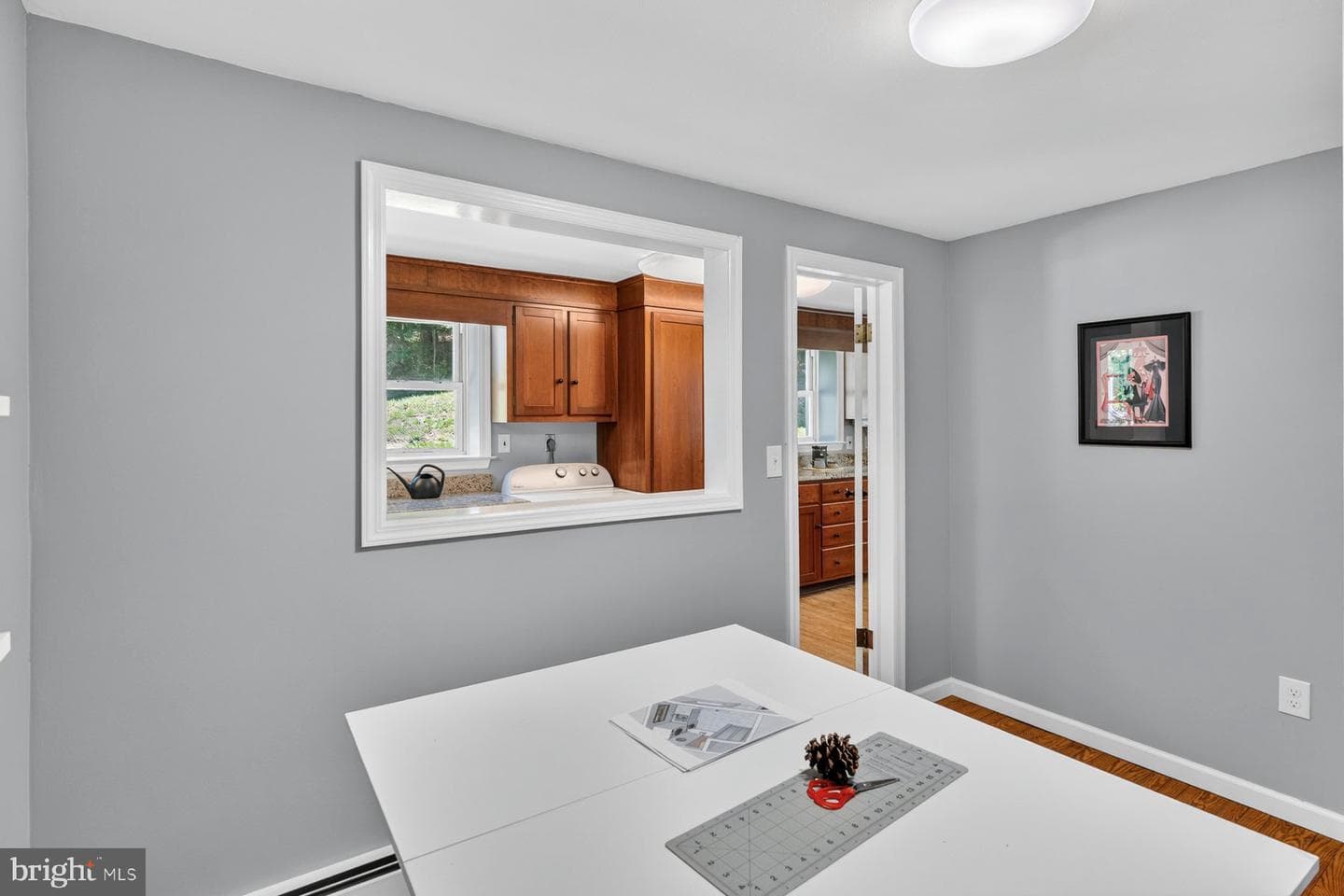 2816 Littlestown Pike photo 23