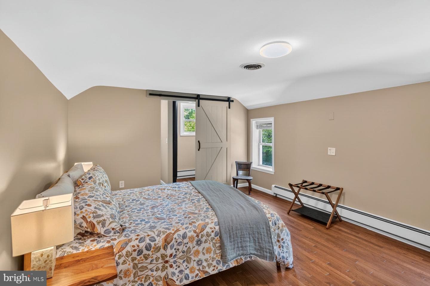 2816 Littlestown Pike photo 42