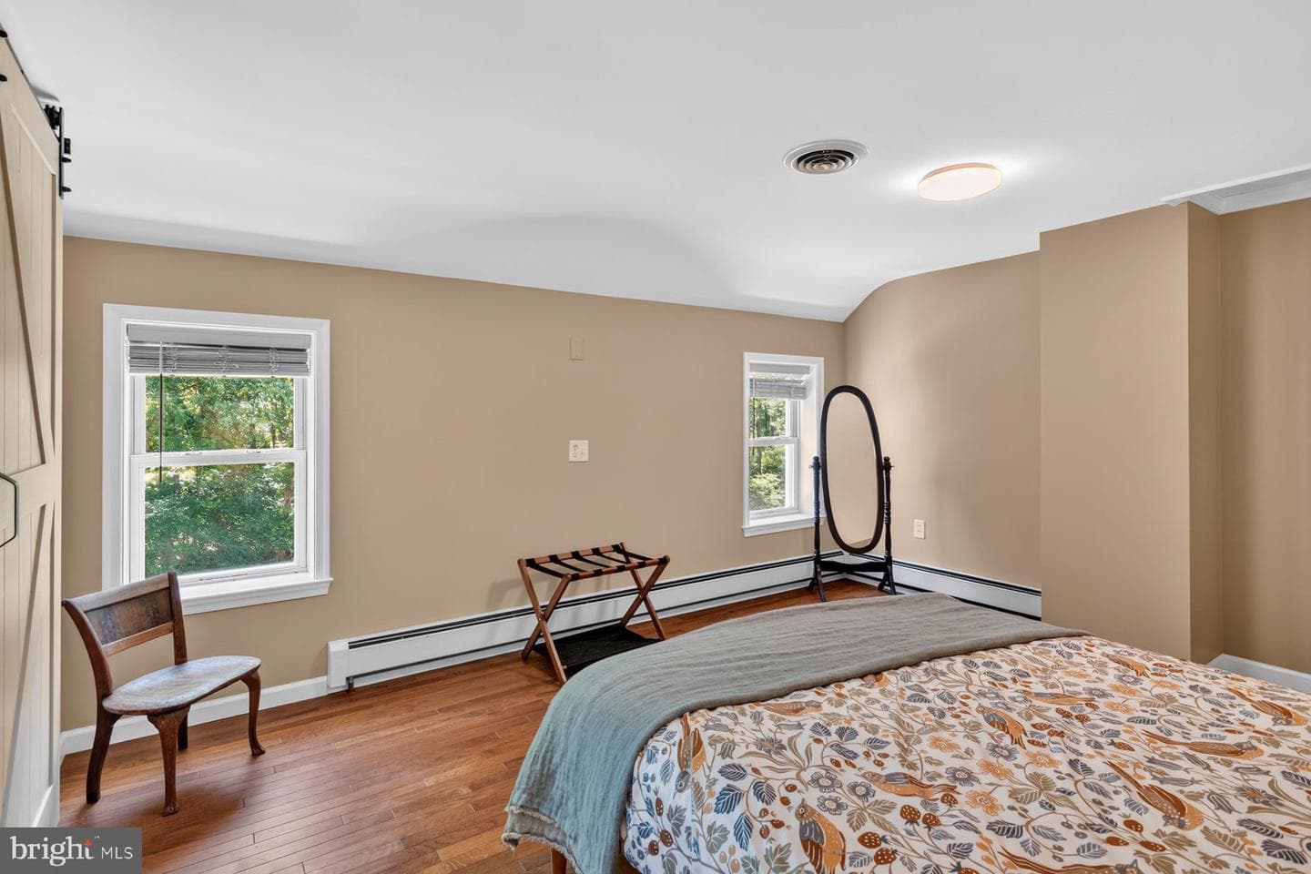 2816 Littlestown Pike photo 44