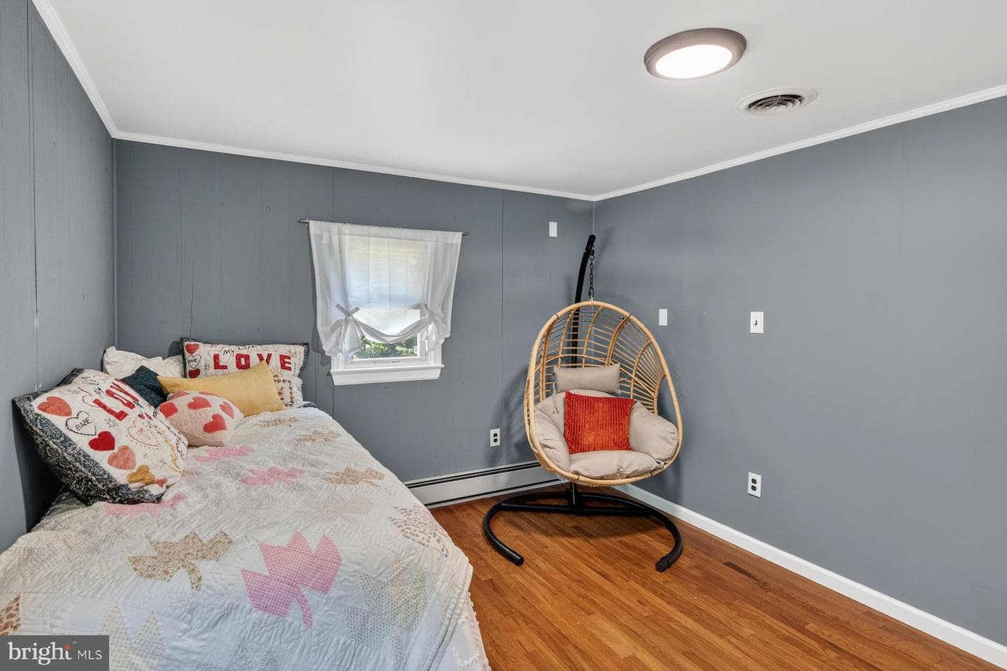 2816 Littlestown Pike photo 46