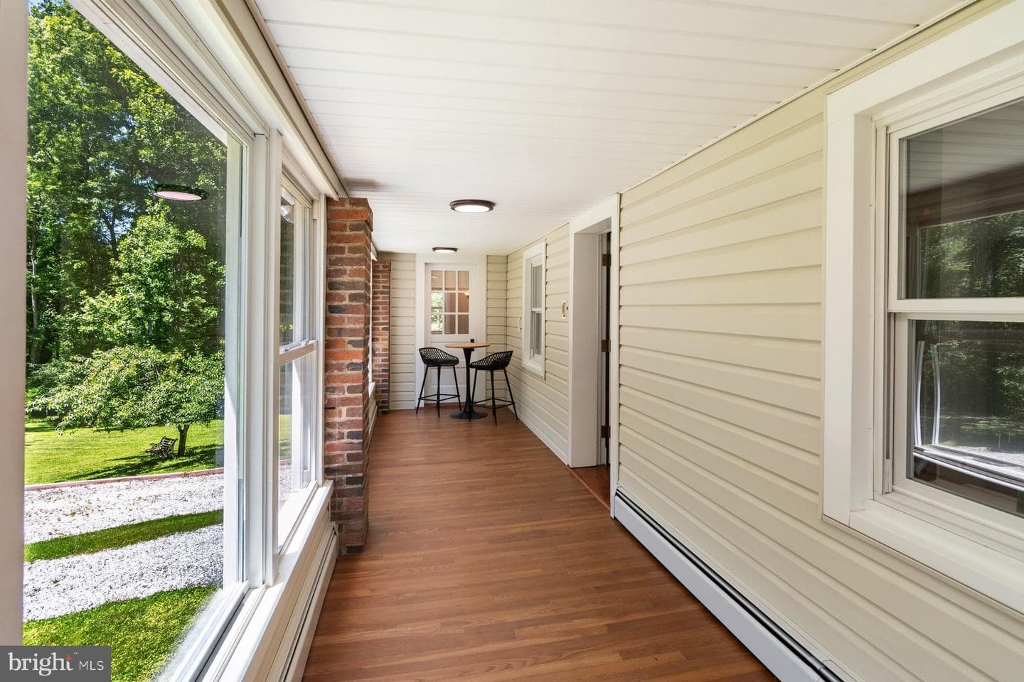 2816 Littlestown Pike photo 49