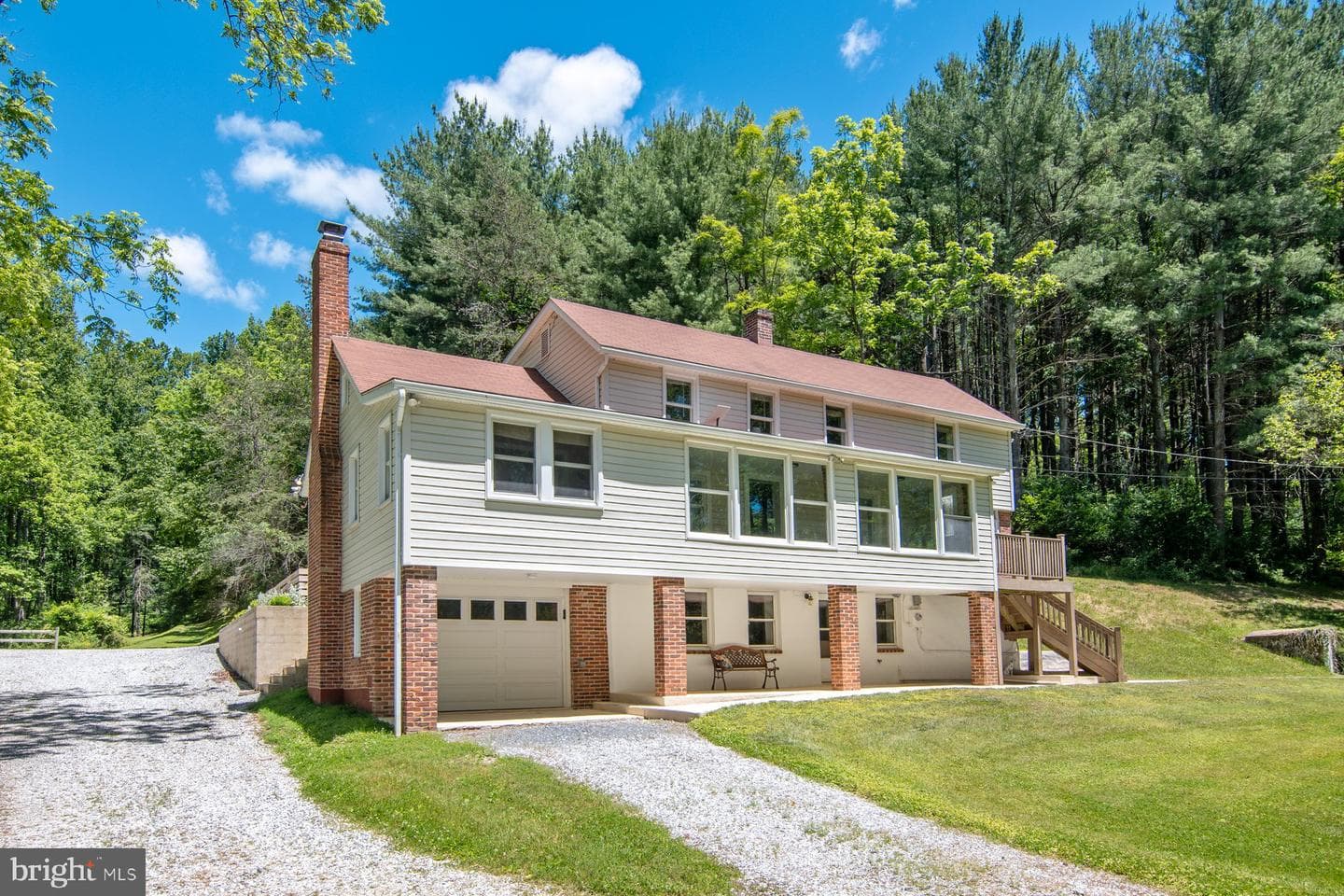 2816 Littlestown Pike photo 5