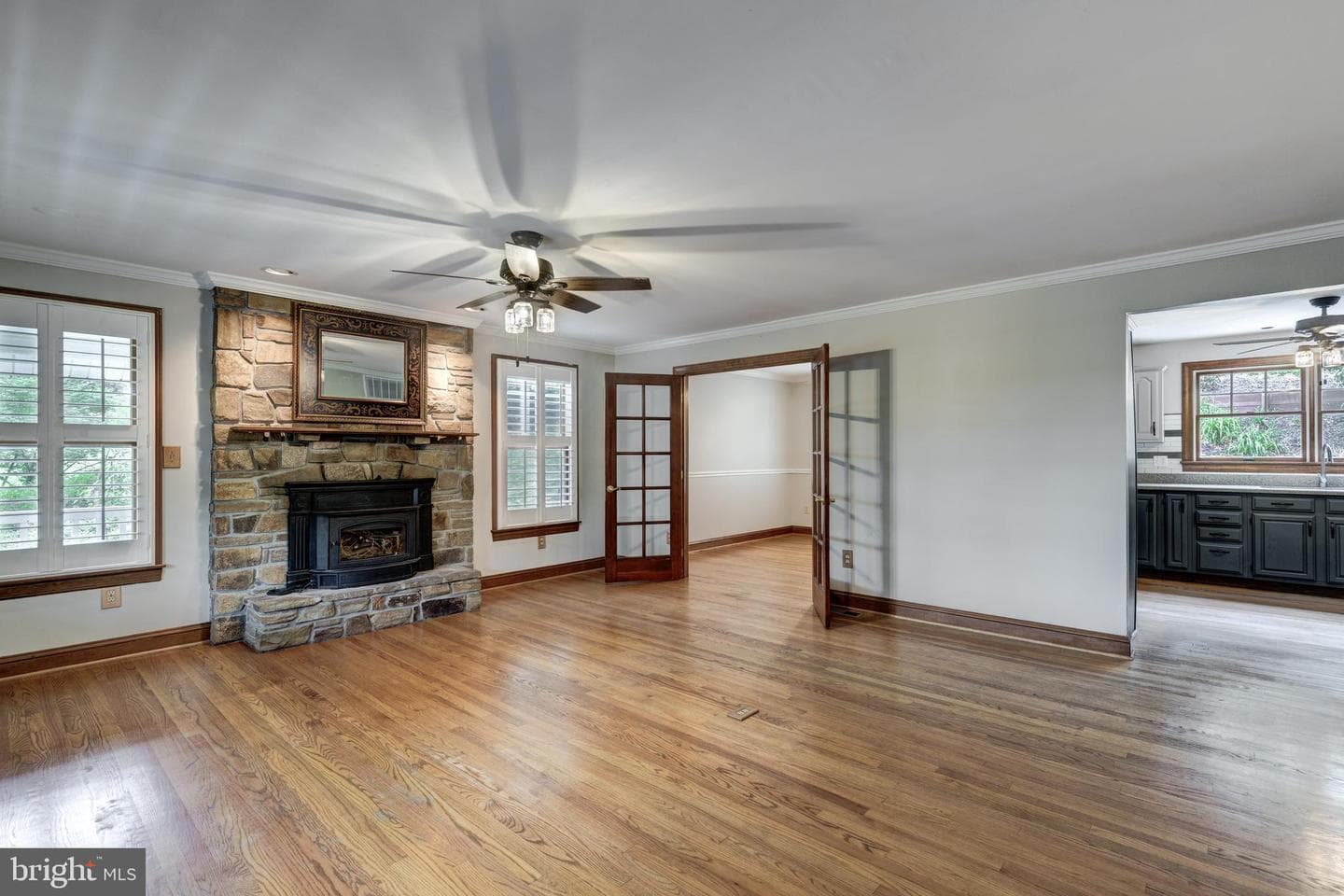 15 Ridge View Drive photo 3