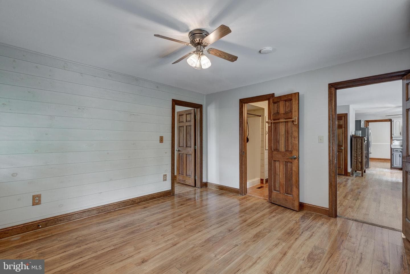 15 Ridge View Drive photo 31