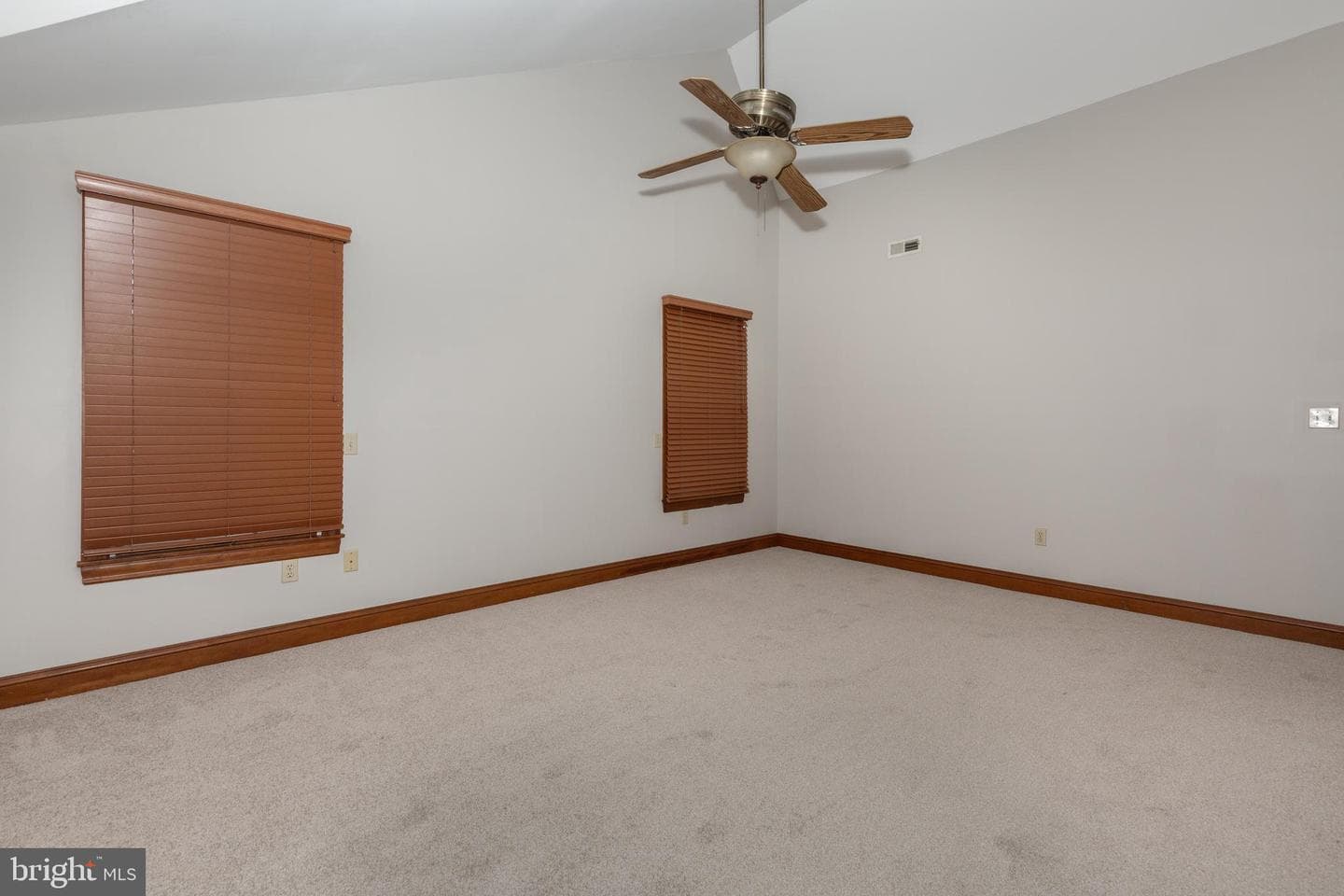 15 Ridge View Drive photo 33