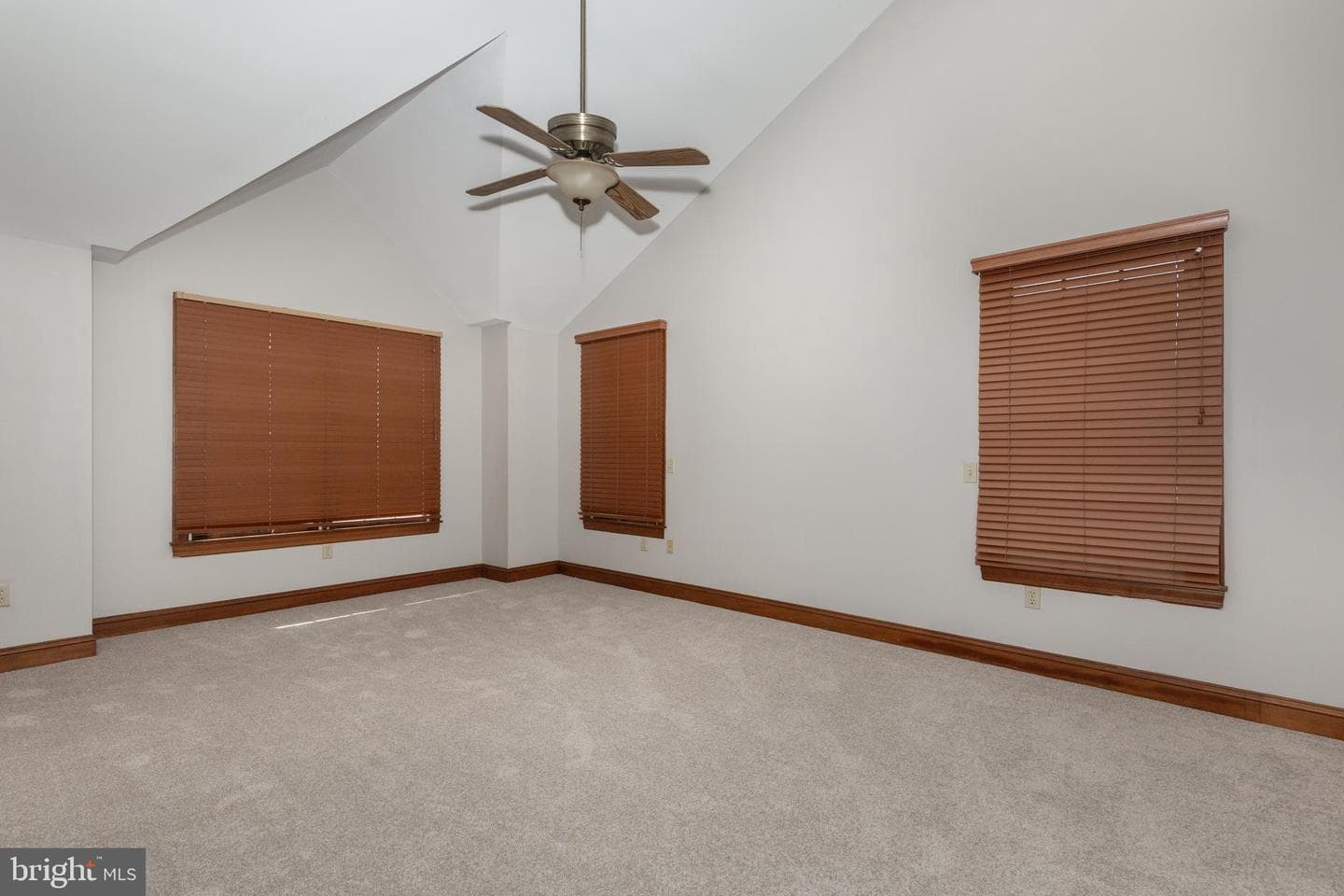 15 Ridge View Drive photo 35