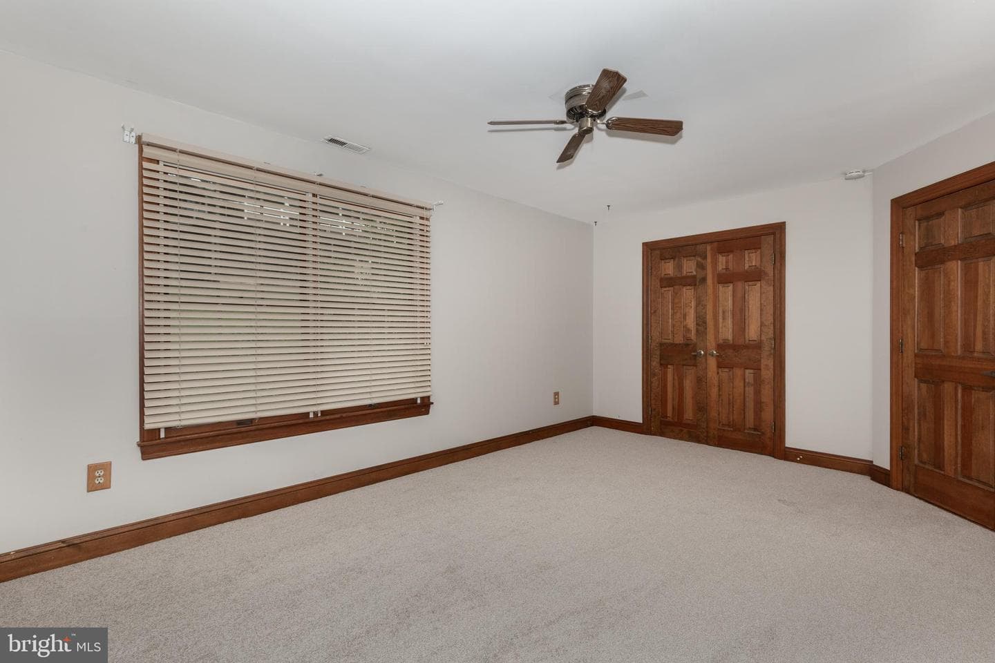 15 Ridge View Drive photo 37