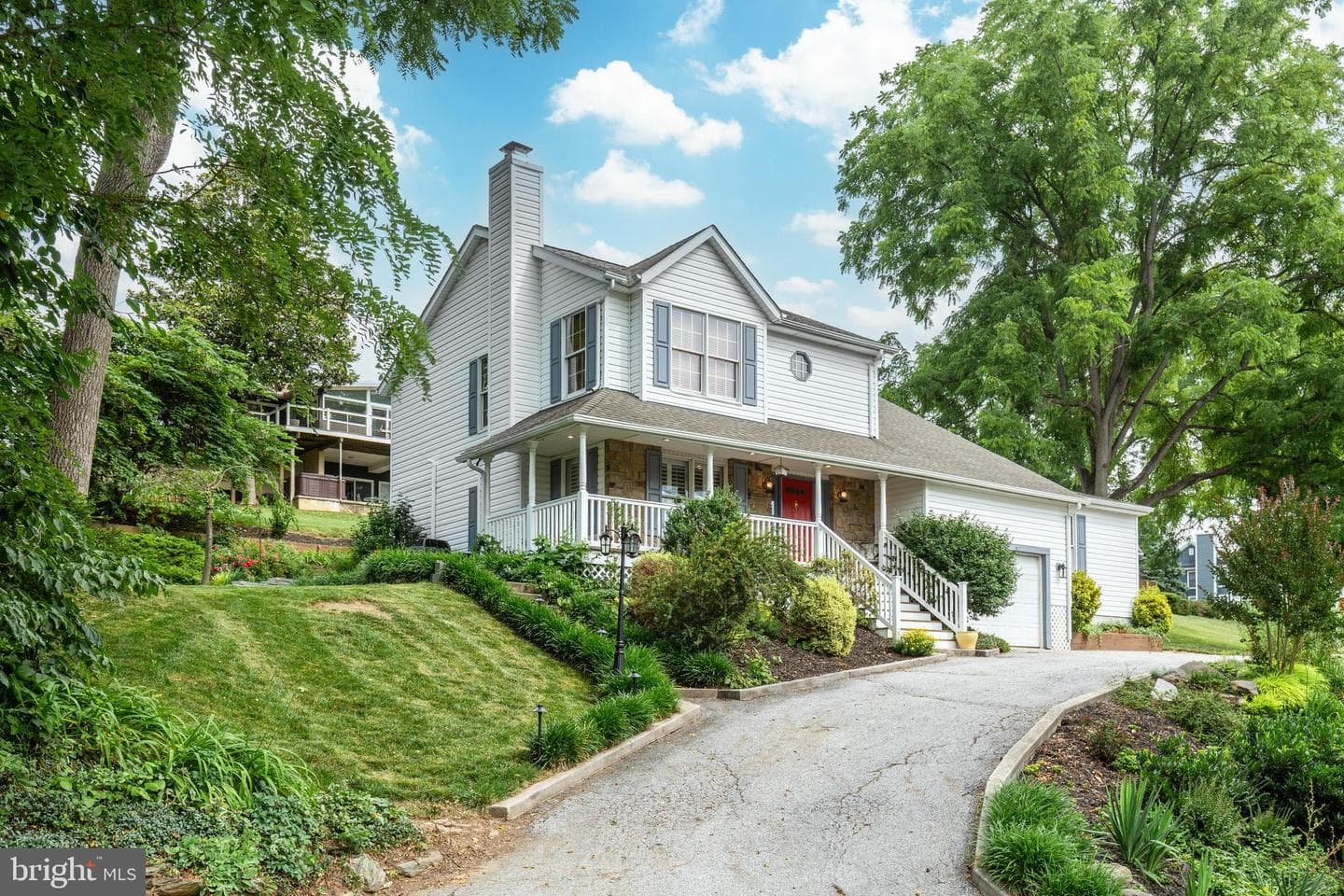 15 Ridge View Drive photo 45