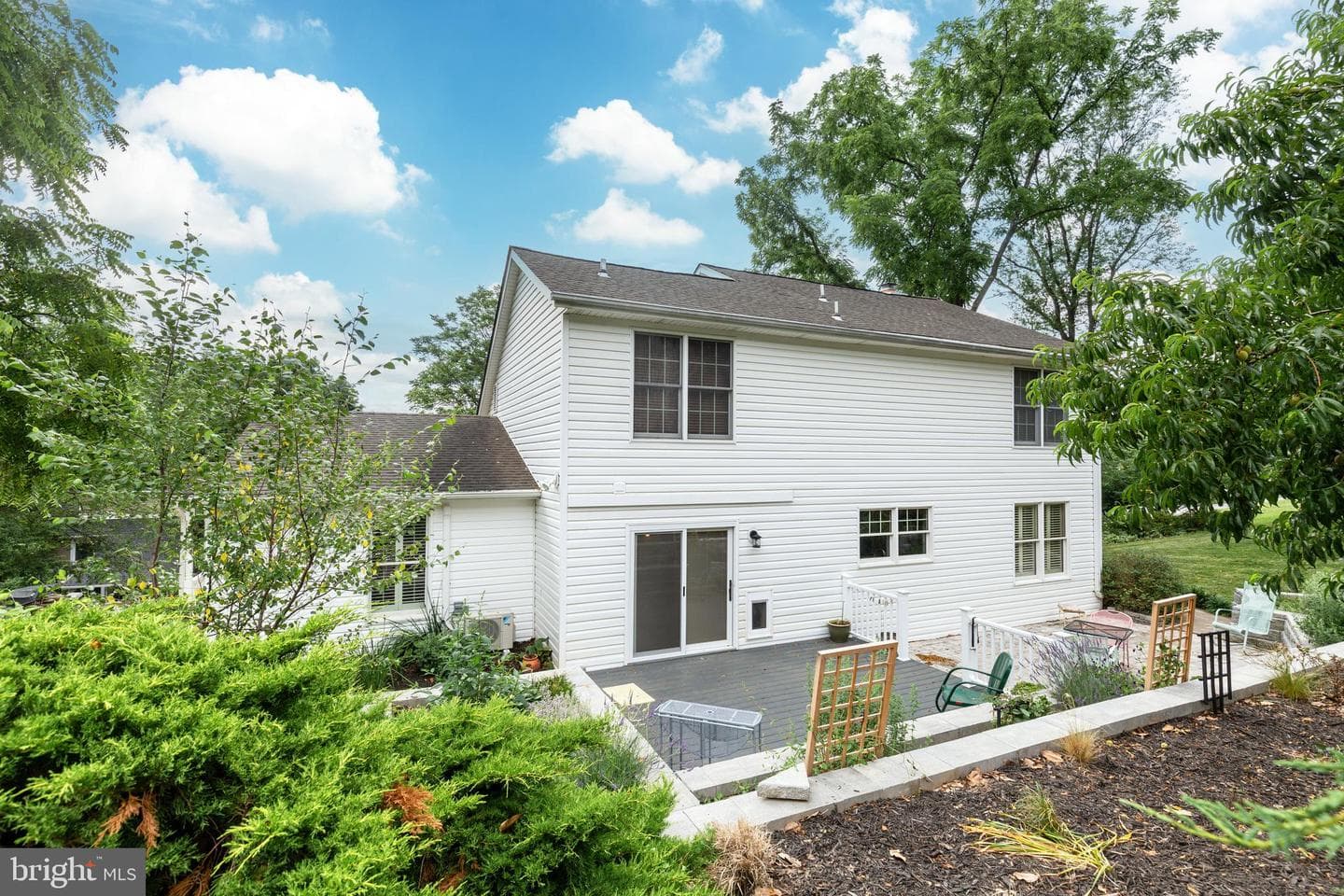 15 Ridge View Drive photo 58