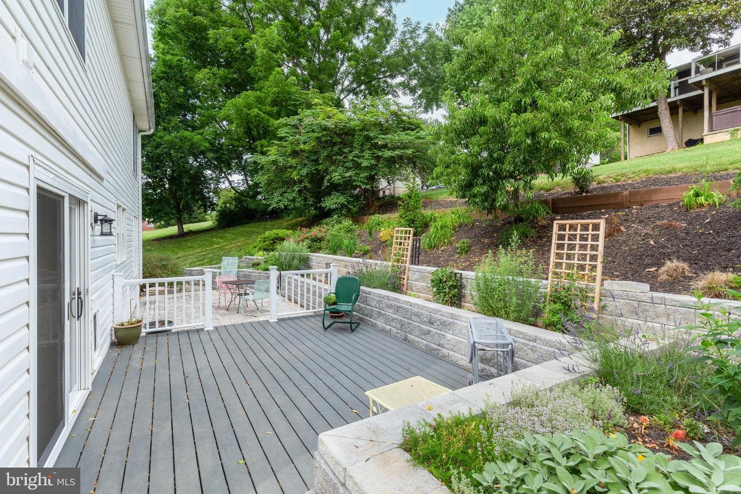 15 Ridge View Drive photo 59