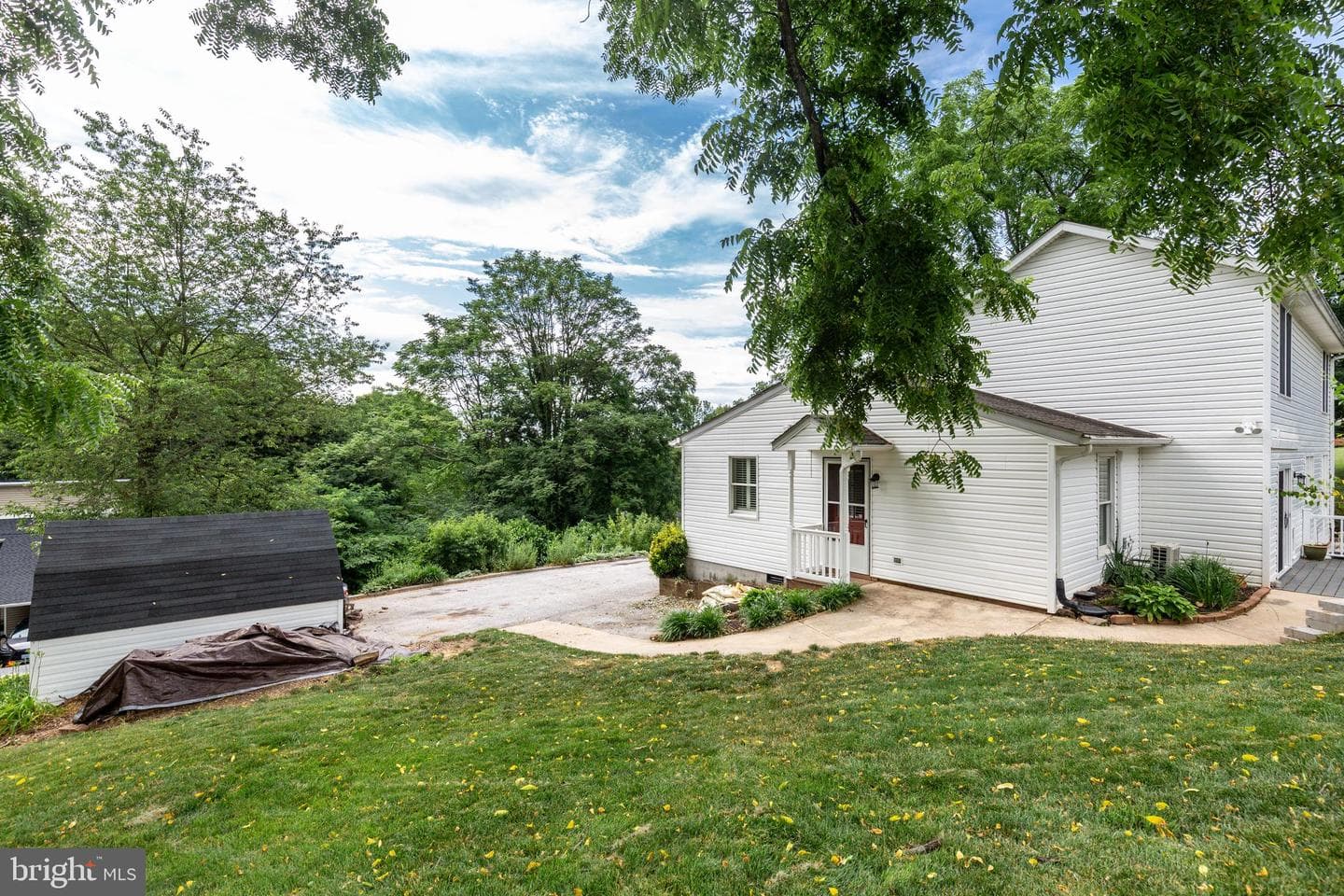 15 Ridge View Drive photo 62