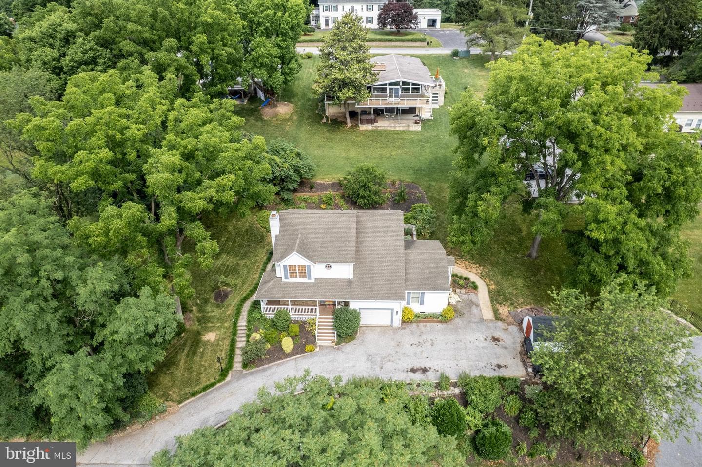15 Ridge View Drive photo 66