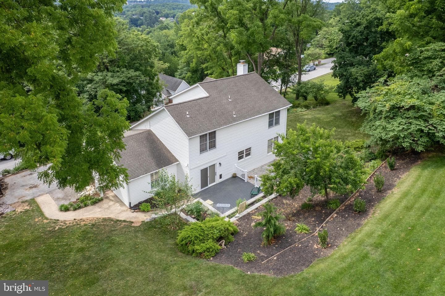 15 Ridge View Drive photo 71