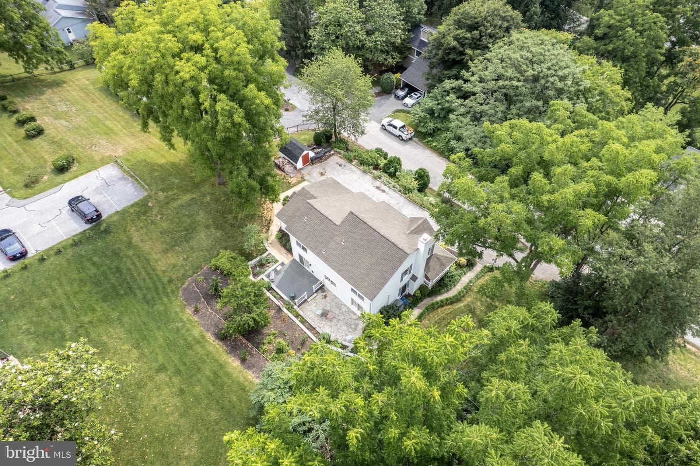 15 Ridge View Drive photo 77