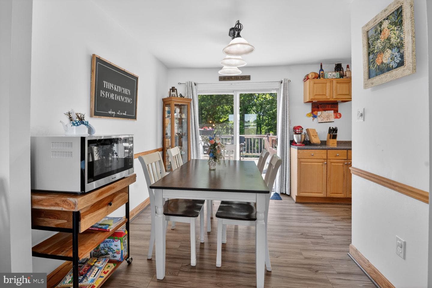 847 Streaker Road photo 11