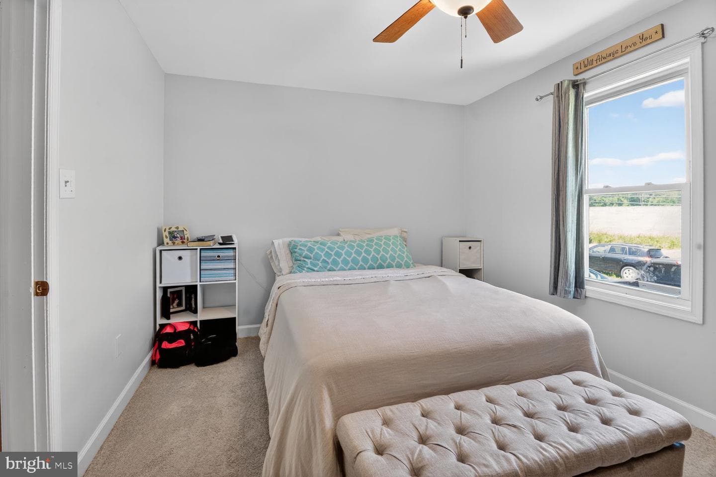 847 Streaker Road photo 18