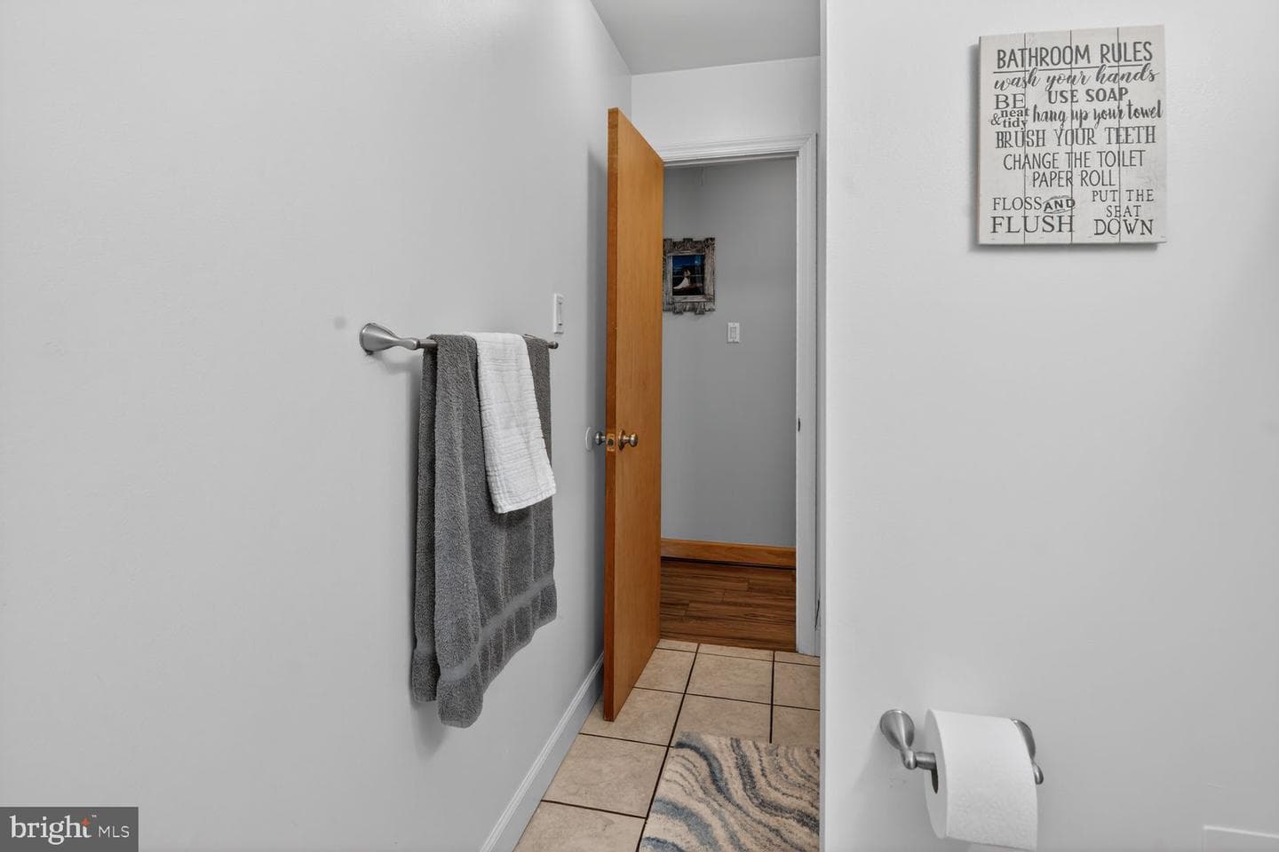 847 Streaker Road photo 21
